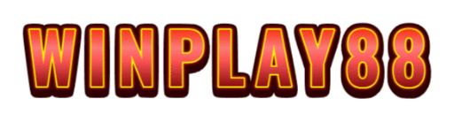 WINPLAY88 LOGO